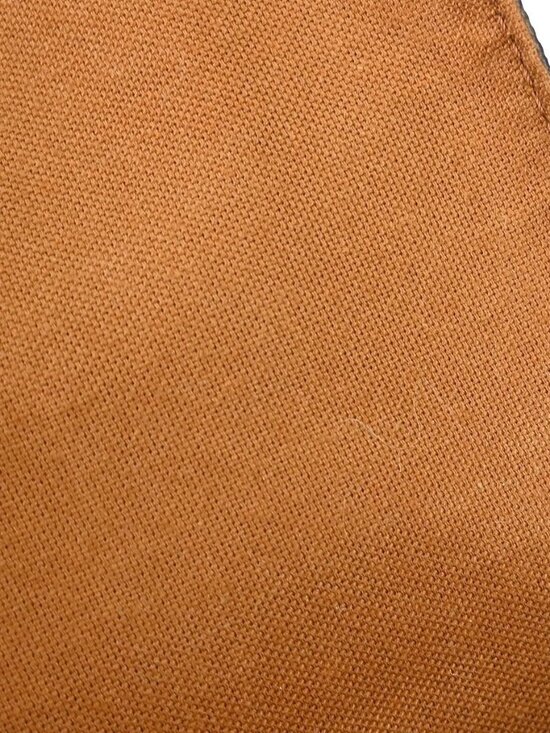 Best03 LOUIS VUITTON MONOGRAM MINI MONTSOURIS BACKPACK main image 13